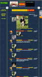 Mobile Screenshot of markin.ru